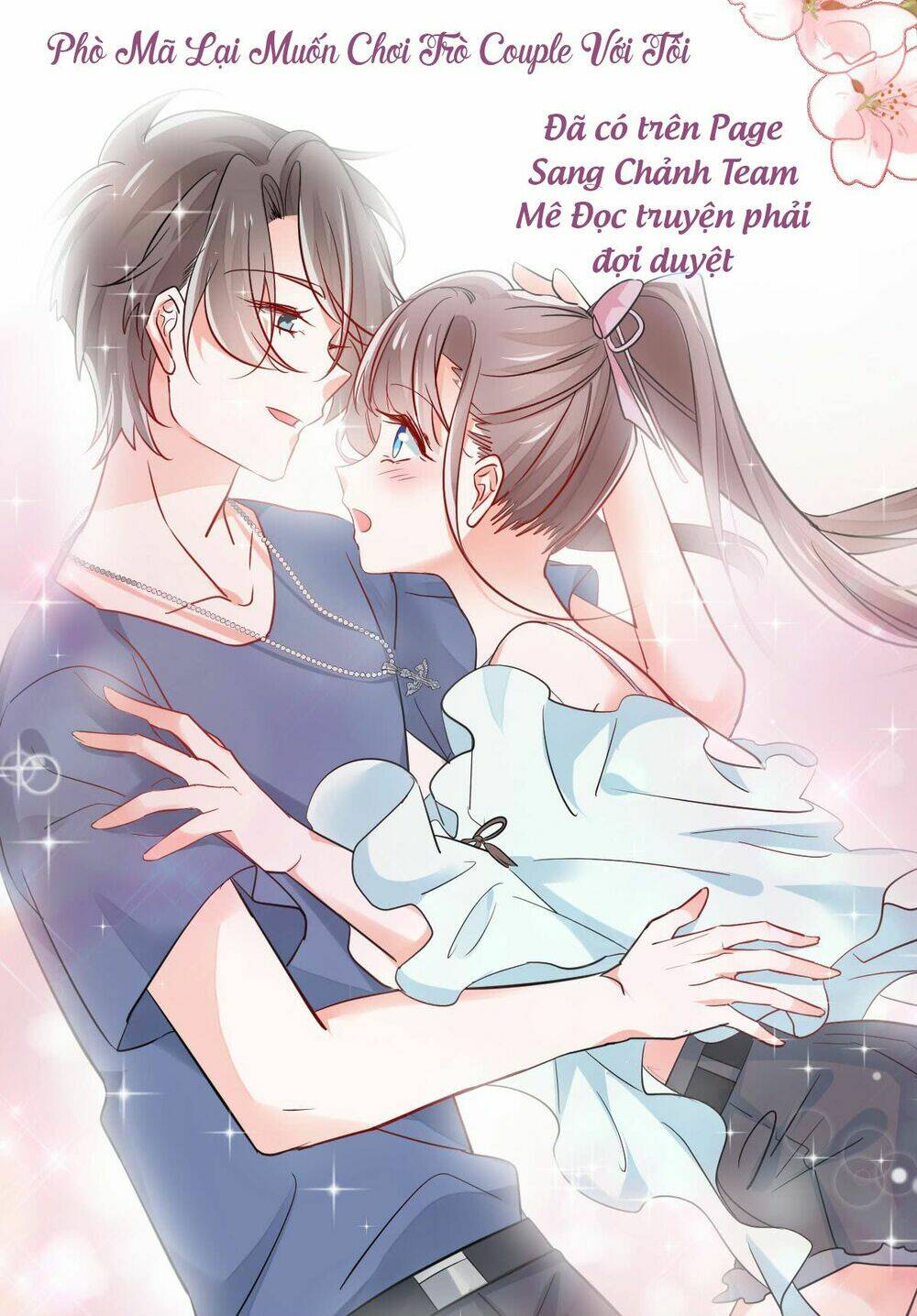 sau này vẫn cứ thích em chapter 24 48