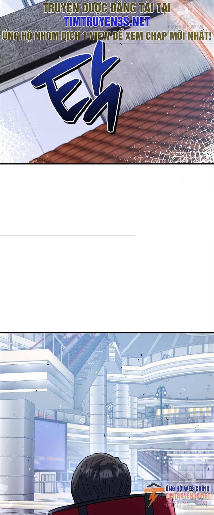 hệ thống oán hận của ta chapter 61 16