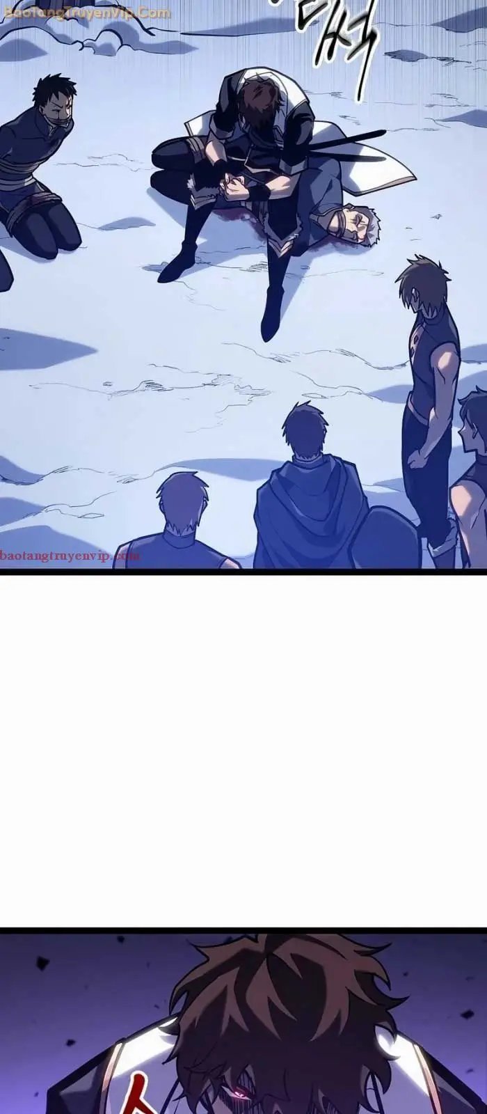 hồi quy làm con trai ngoài giá thú của gia đình kiếm thuật danh tiếng chapter 28 38