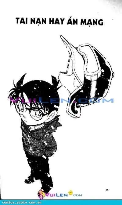 conan chapter 557 1