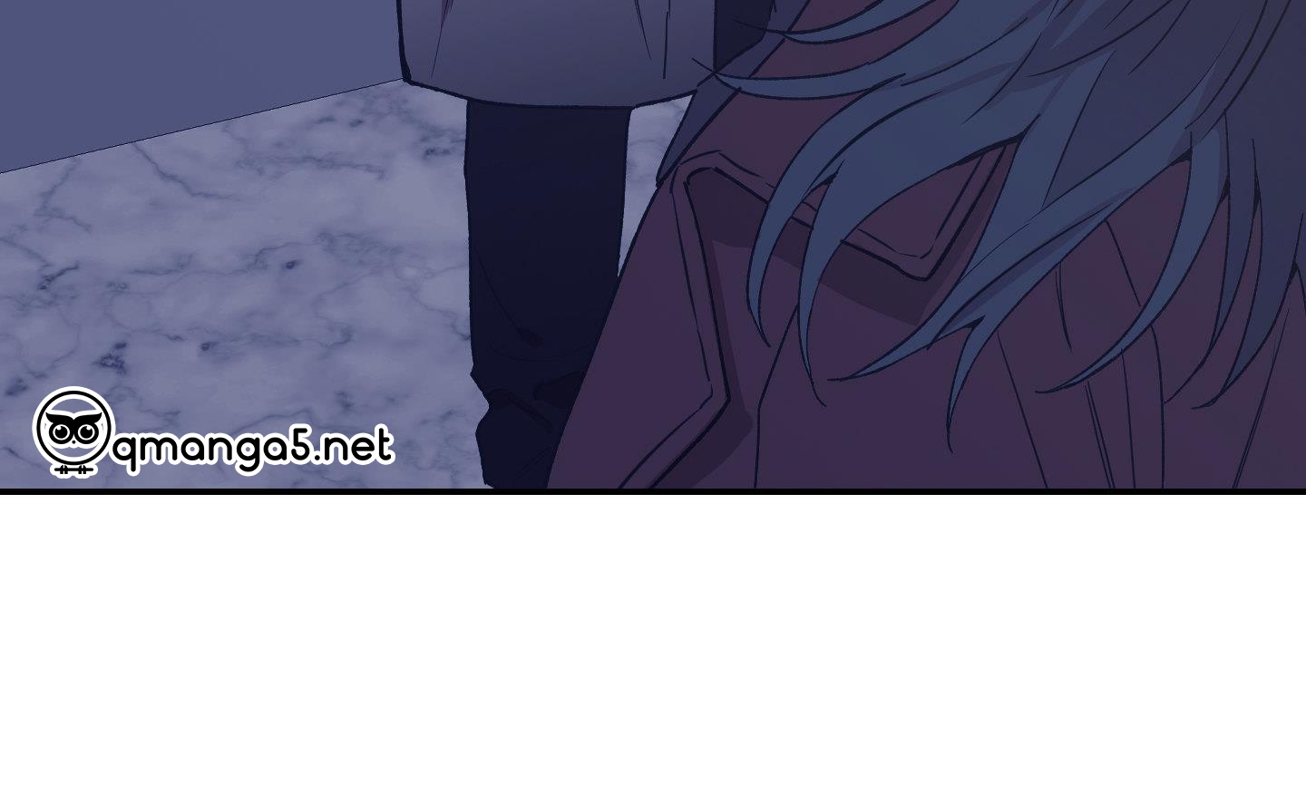 lãng mạn giả dối chapter 35 127