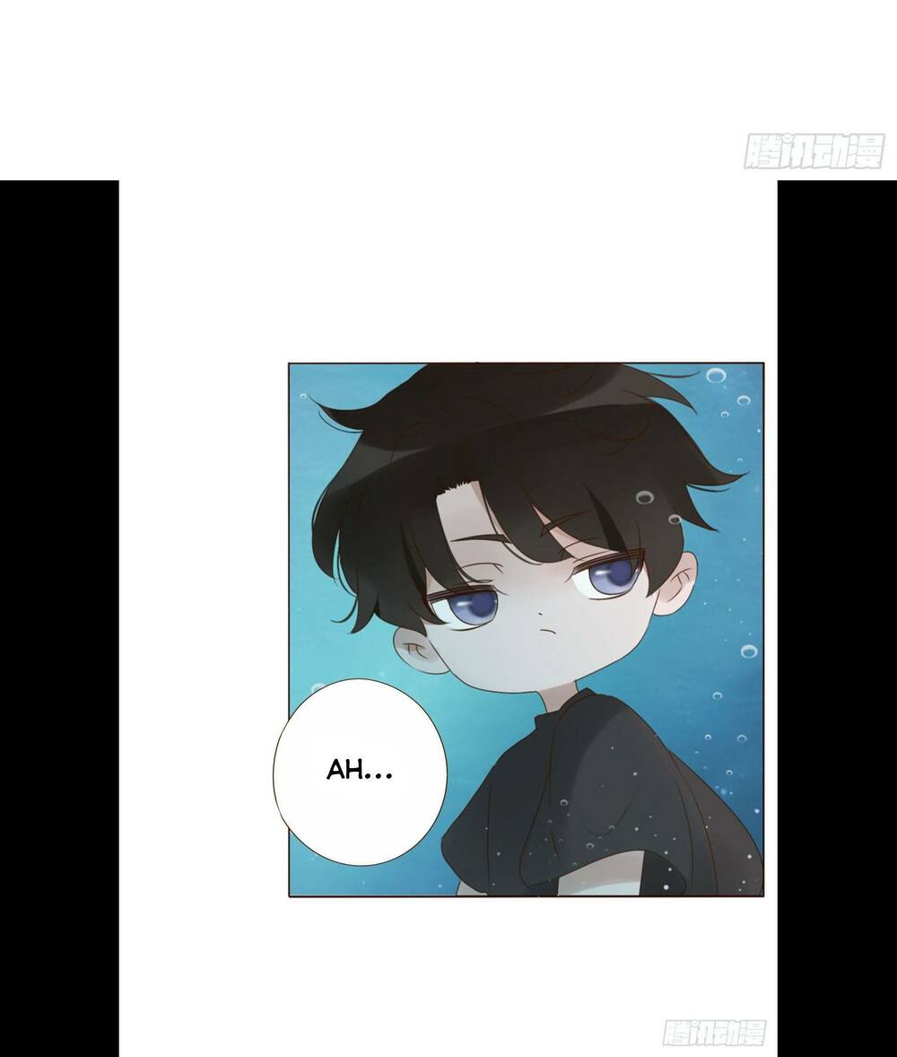 ôm hôn mạc nhiên chapter 27 2