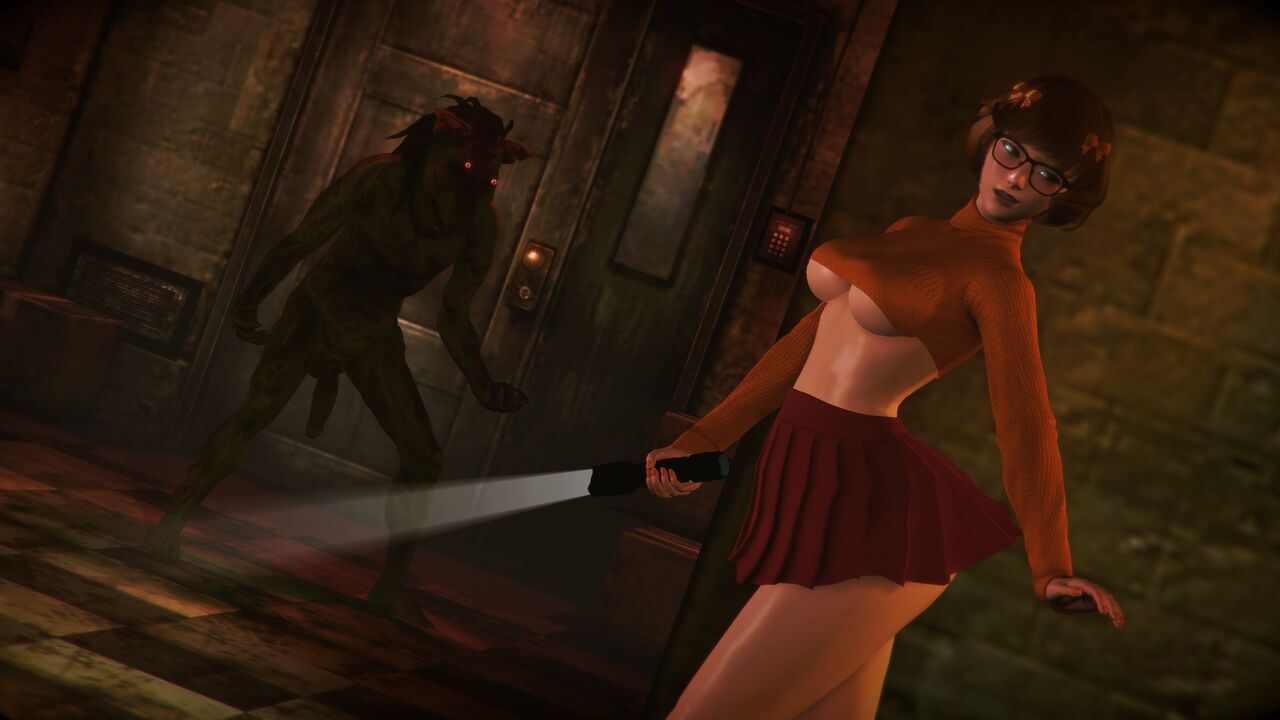 insektikor chapter 37 3