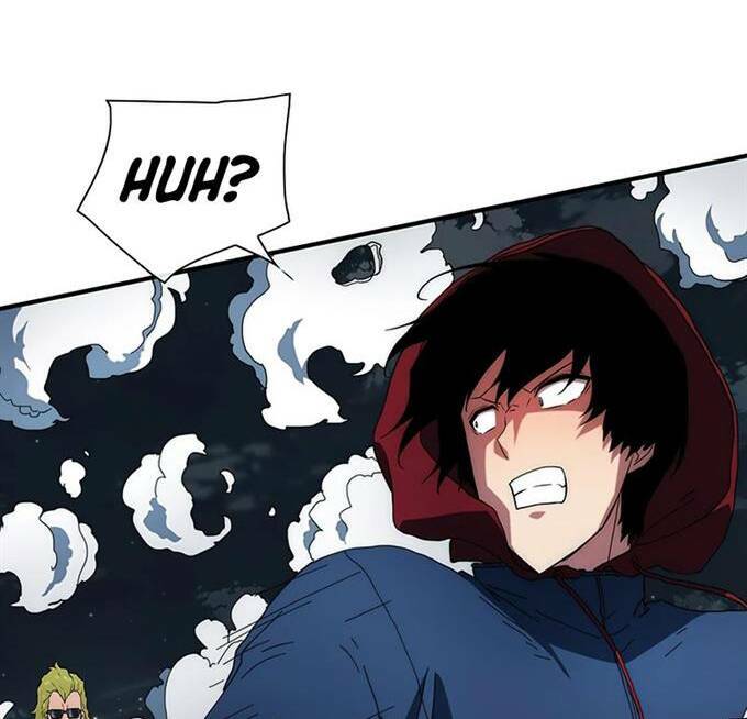 các chòm sao chỉ chú ý mình tôi chapter 36.5 66