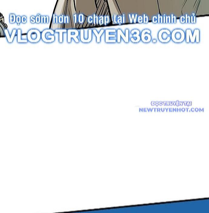 shark - cá mập chapter 349 5