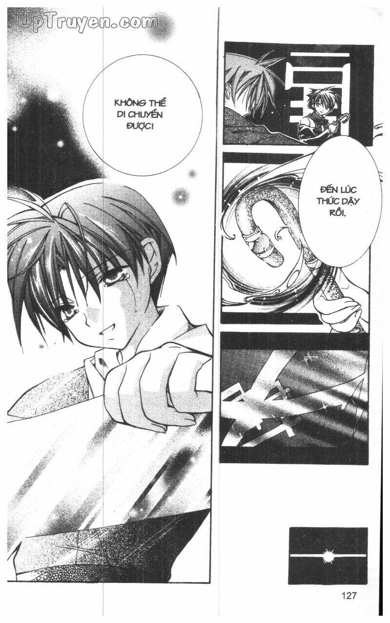 nightmare inspector chapter 1 126