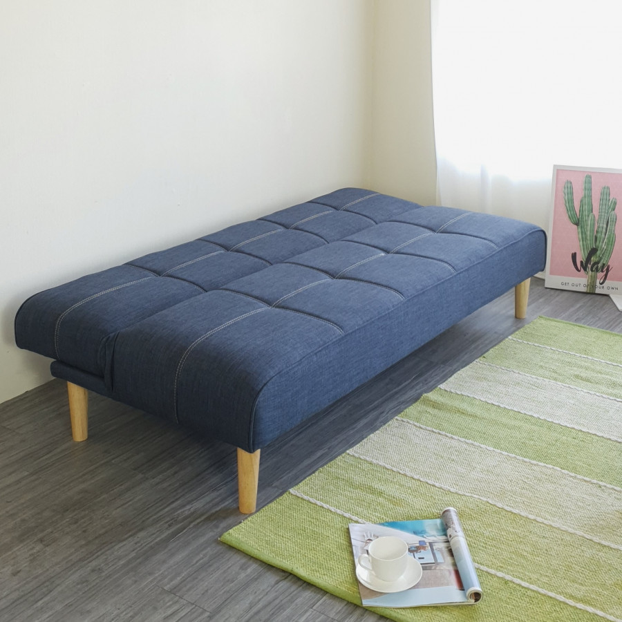 Sofa giường đa năng BNS-2021-TW-Newcolor