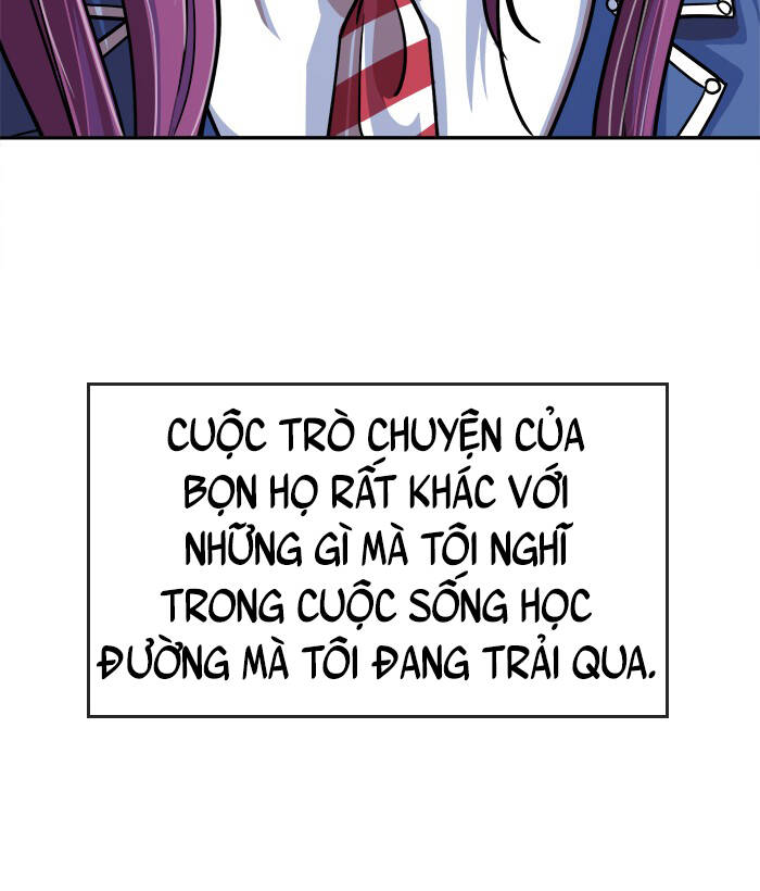 change (jinyuan) ss2 chapter 60 108