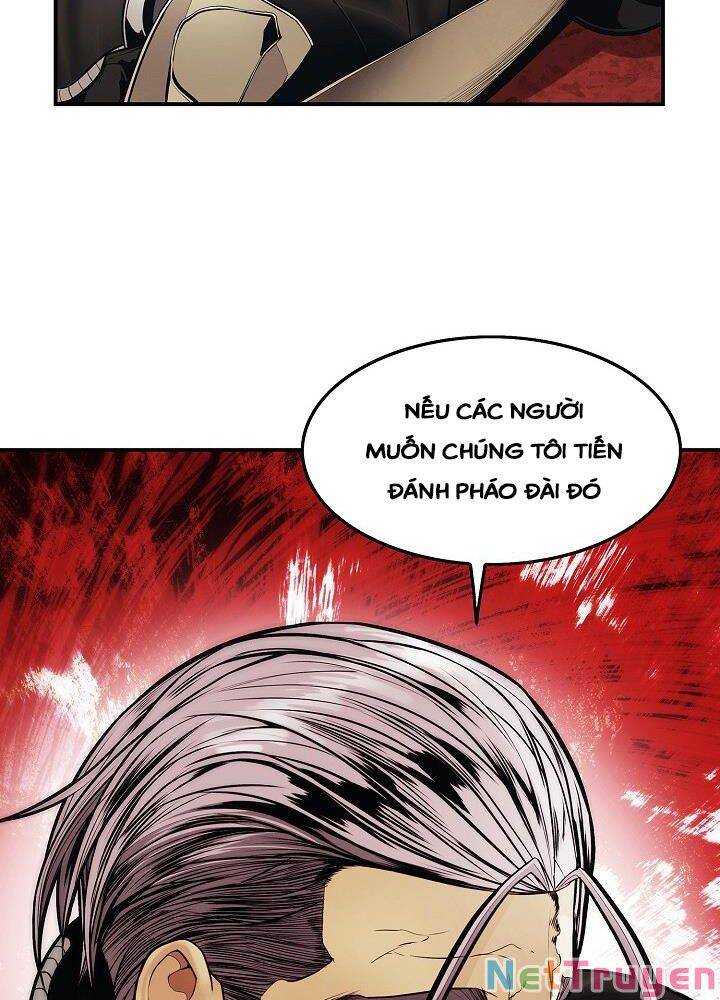 bất bại chân ma chapter 125 114