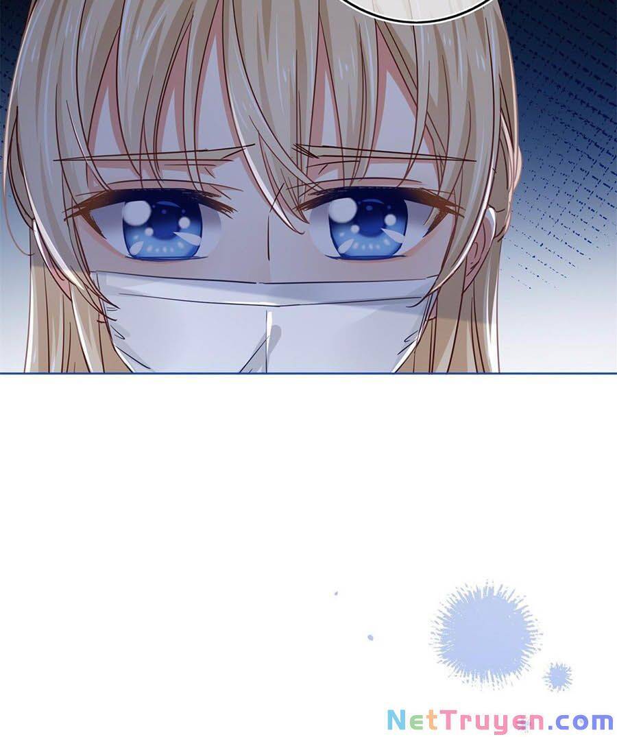 đế quốc đầu tiên có nữ hoàng chapter 28 23