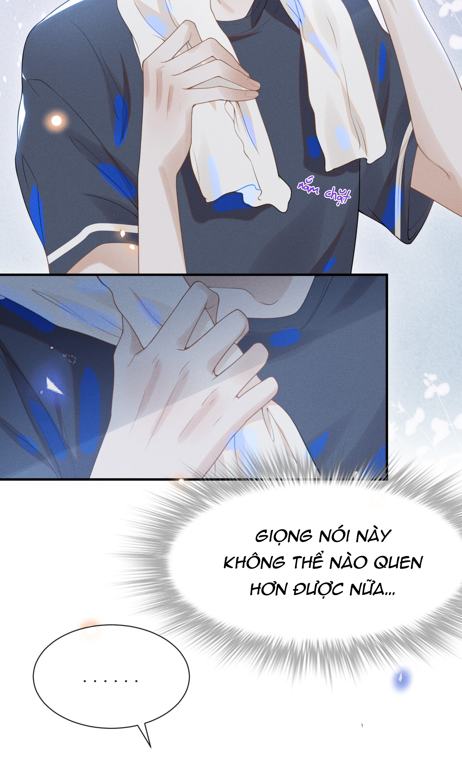 kiếp sau không gặp chapter 22 3