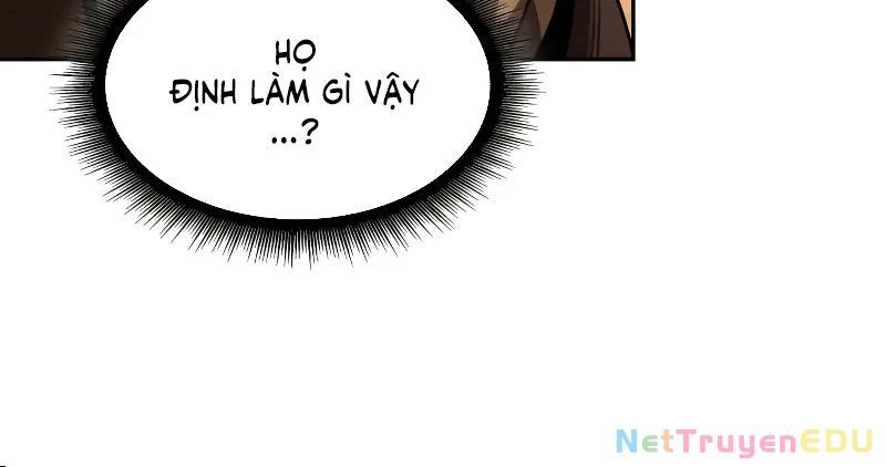 Ngã Lão Ma Thần chapter 246.1 19