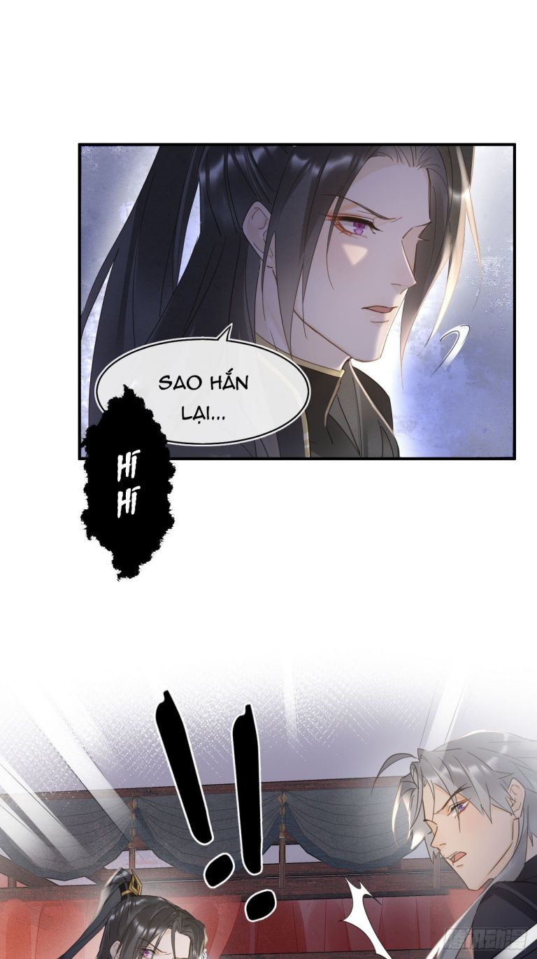 tù long chapter 104 2