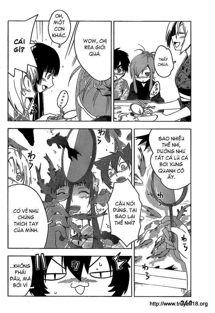 sanka rea chapter 15 5