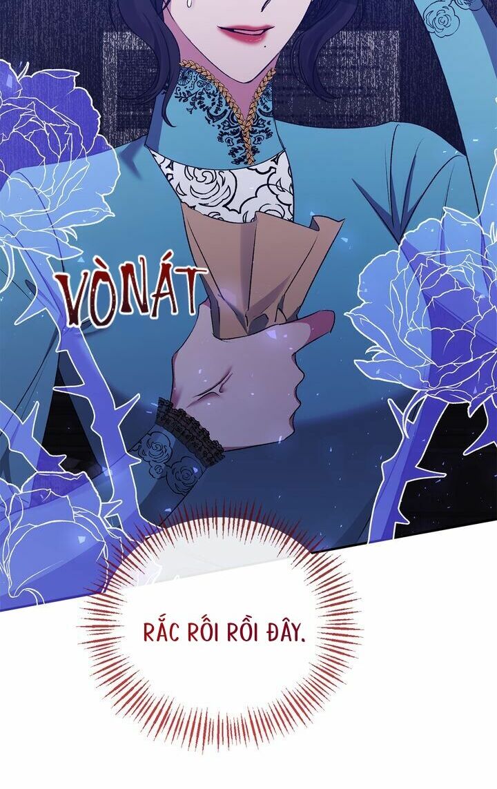 nữ công tước phương bắc là một nhân vật phản diện chapter 26 2