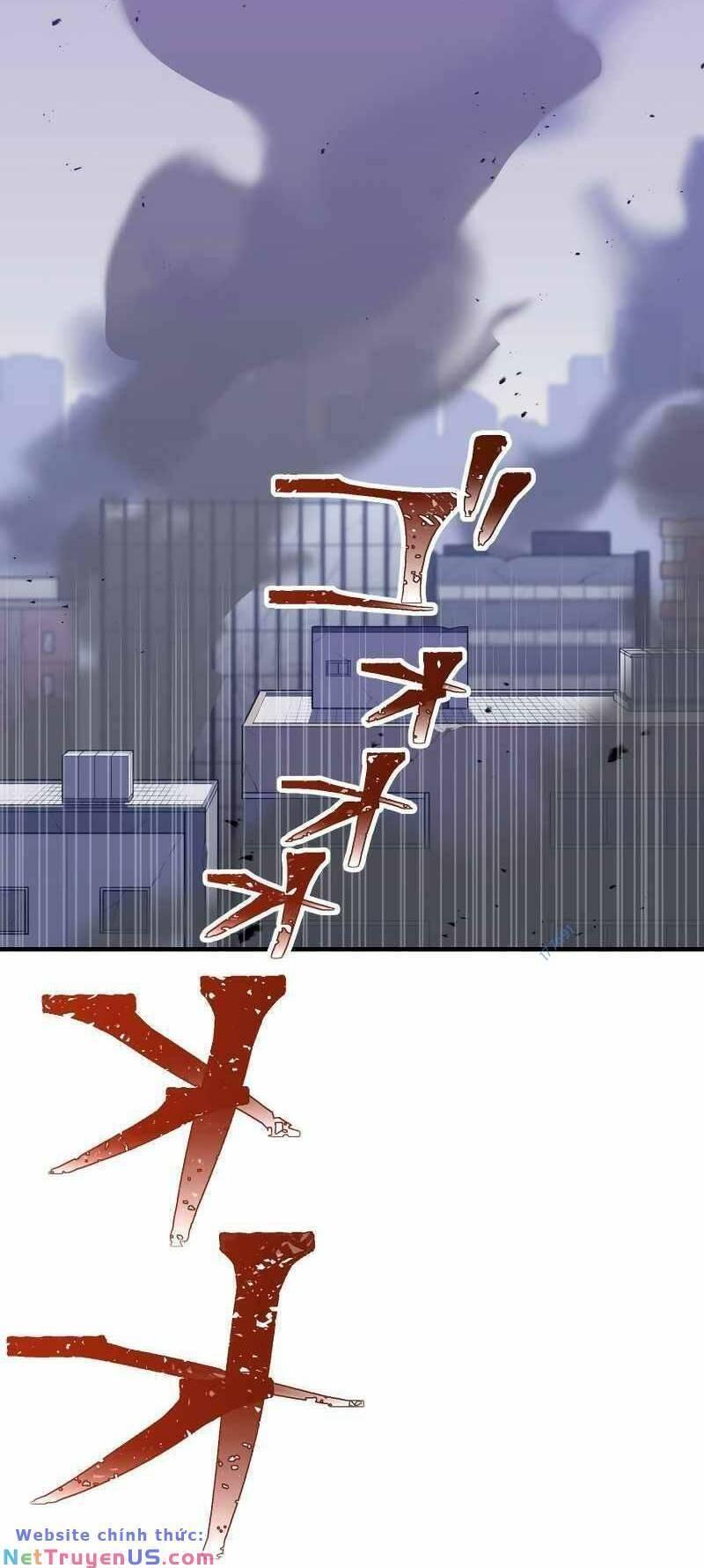 Huyết Thánh Cứu Thế Chủ~ Ta Chỉ Cần 0.0000001% Đã Trở Thành Vô Địch chapter 36 64