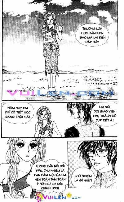 new sexy simpleton chapter 3 2