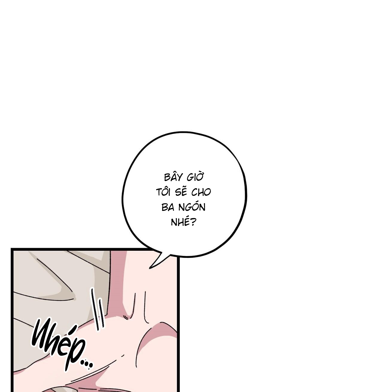 chàng dâu nhà họ kang chapter 38 84