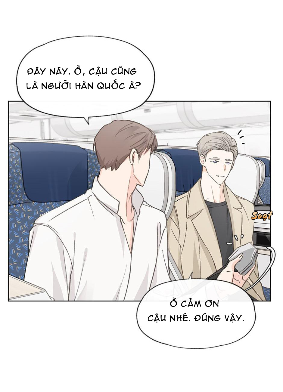 yêu hay không yêu chapter 18 53