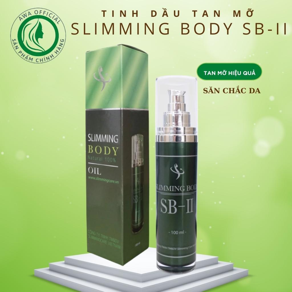 Bộ ủ nóng đai nịt tan mỡ Slimming Body SBII cải tiến điều chỉnh nhiệt độ hẹn tắt bằng remote giúp eo thon gọn, đùi, bắp tay hiệu quả với phụ nữ sau sinh, bụng nam béo xệ sử dụng đơn giản, tiện lợi