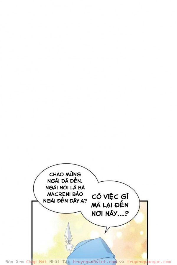 tôi sinh ra để làm người vĩ đại chapter 20 14