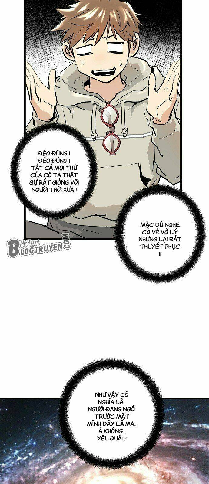 hứa lan chapter 10 62