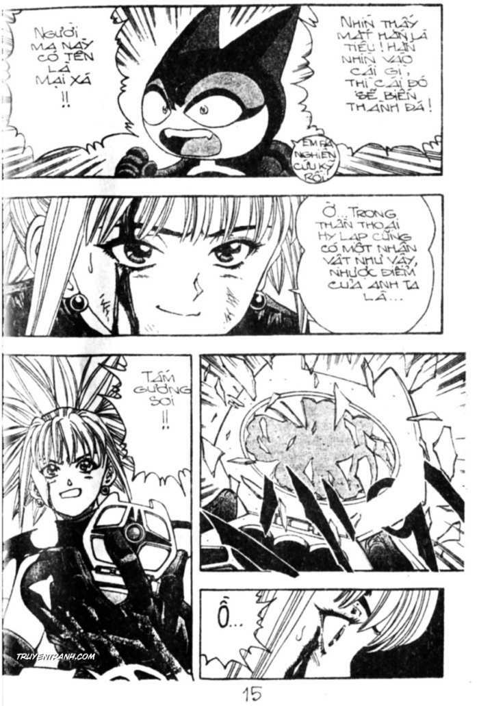 shadow lady chapter 19 16