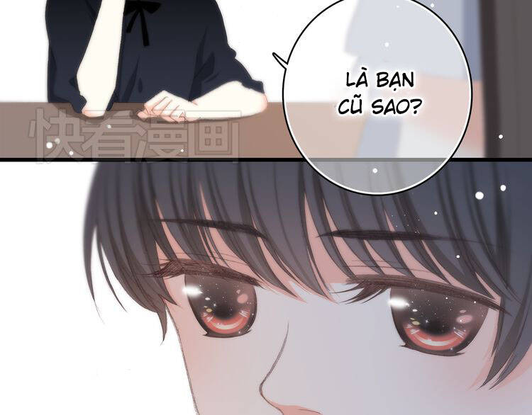 con tim rung động 3 chapter 18 127