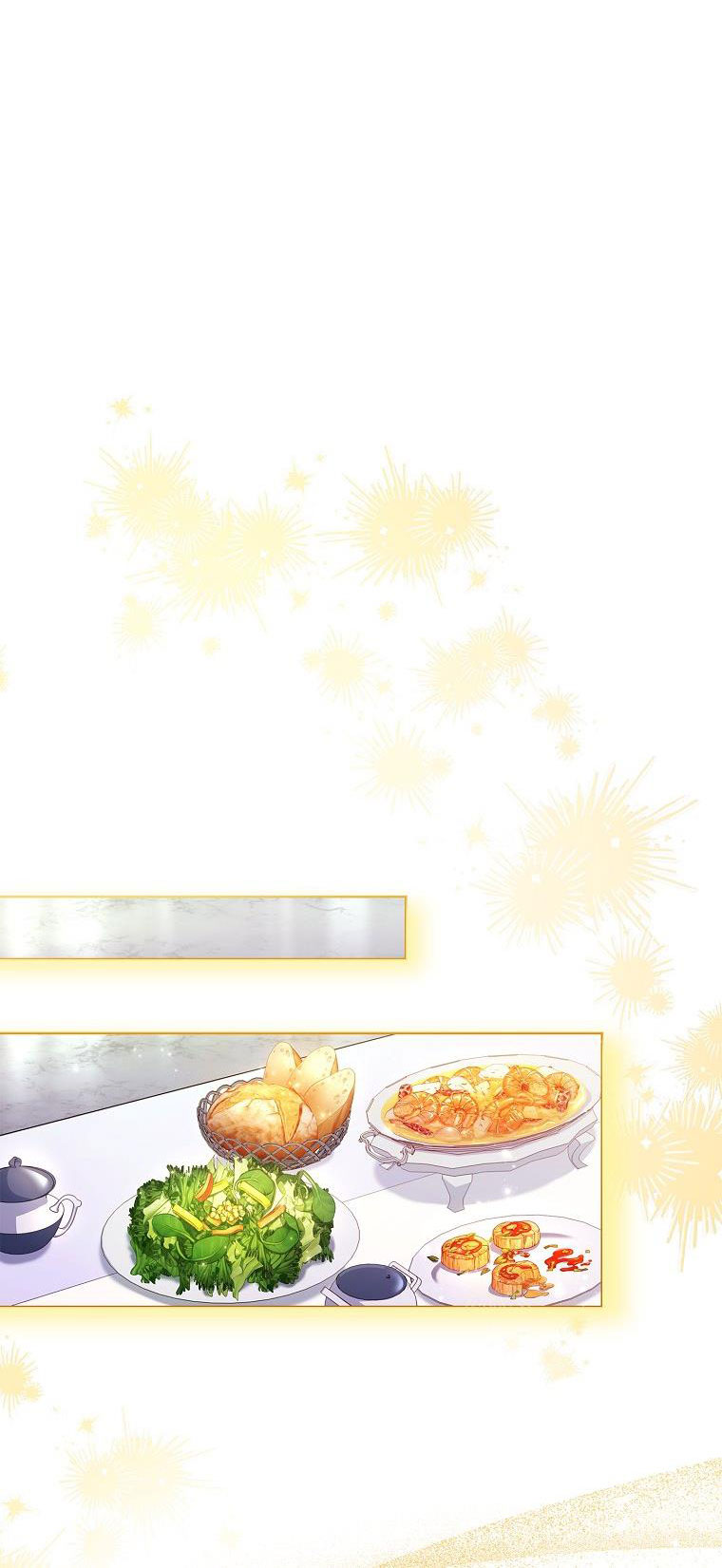 trở thành thư ký của bạo chúa chapter 117 21