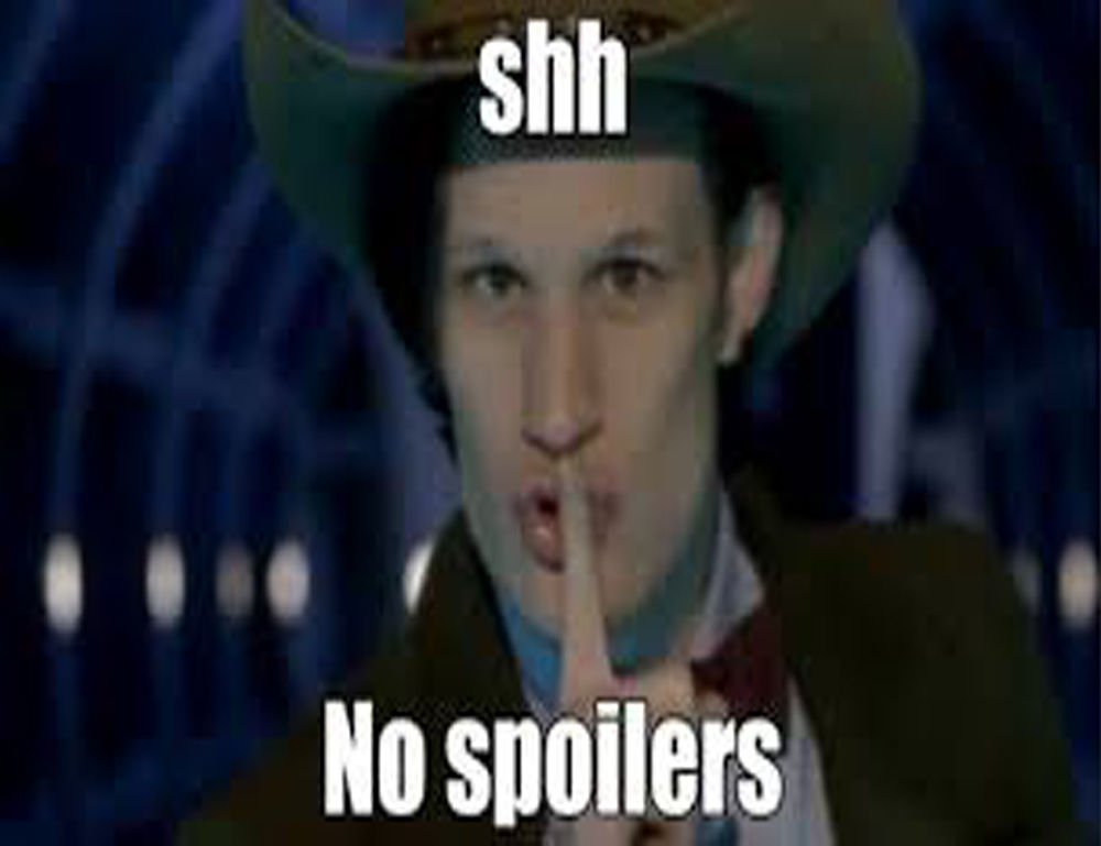 injustice: gods among us - year 3 chapter 57 23