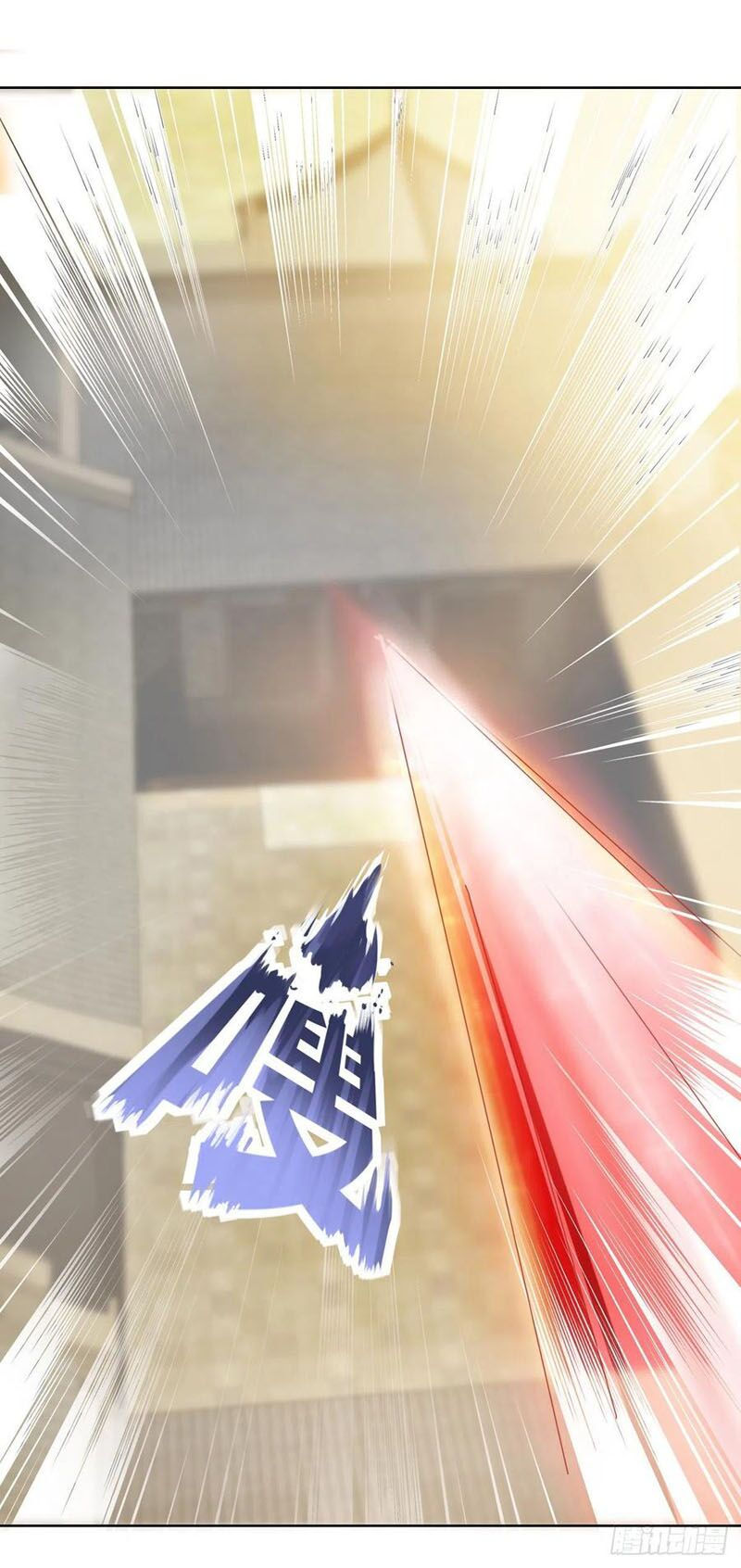 chúa tể tam giới chapter 147 6