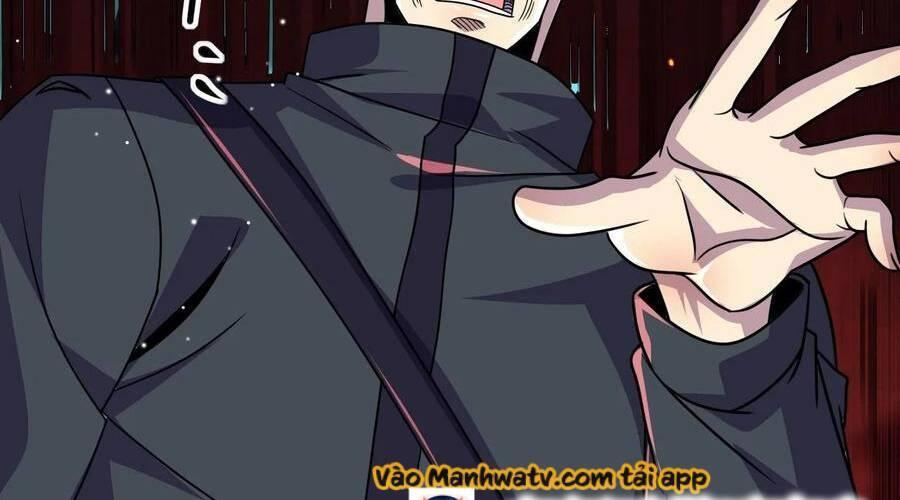 nhìn thấy thanh máu, ta xử tội thần linh chapter 107 55