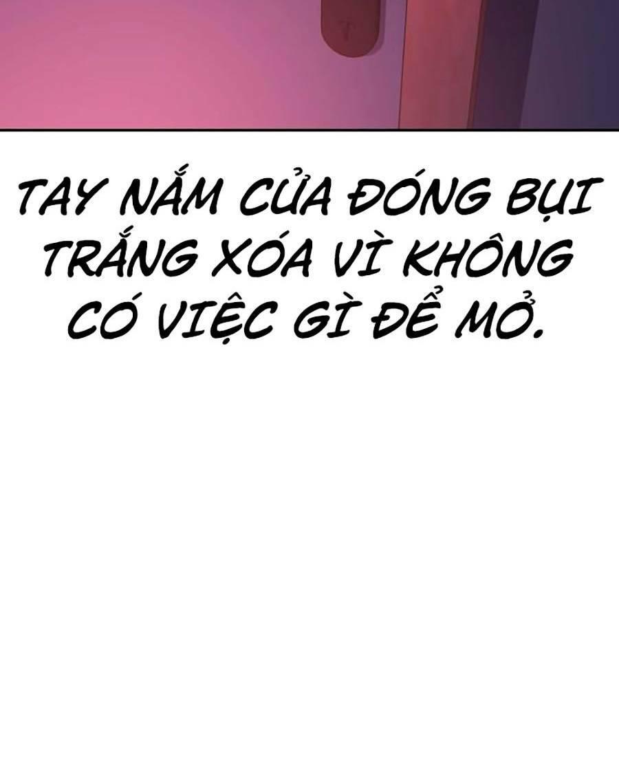 trò chơi địa ngục chapter 1 10