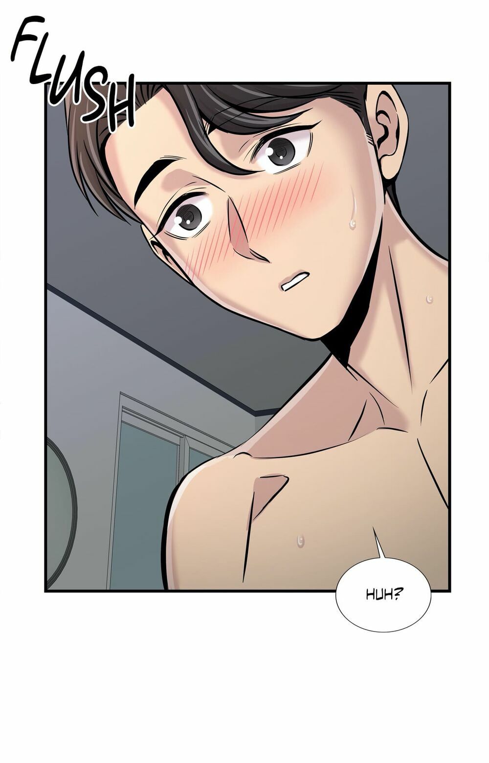 scandal trường luyện thi chapter 23 39