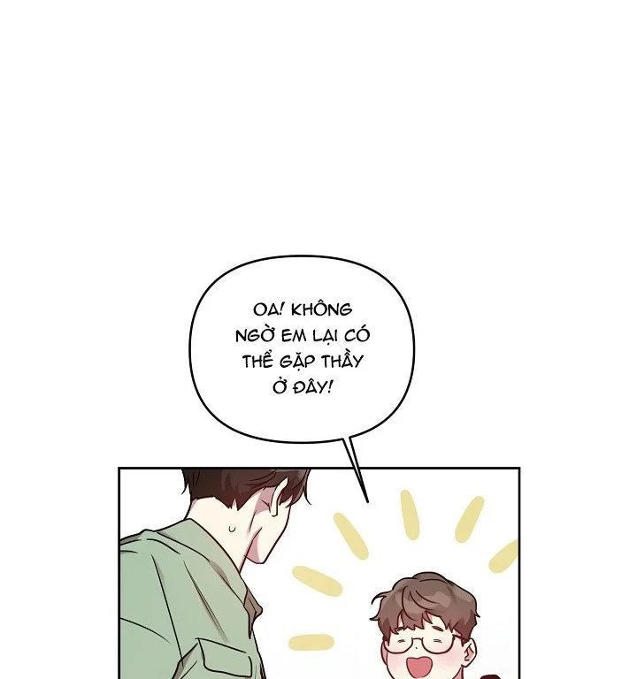 thần tượng đến rồi!? chapter 21.2 48