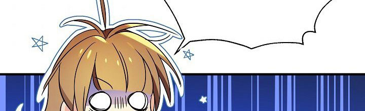 từ lúc bắt đầu tôi vẫn luôn ở bên em chapter 45 177