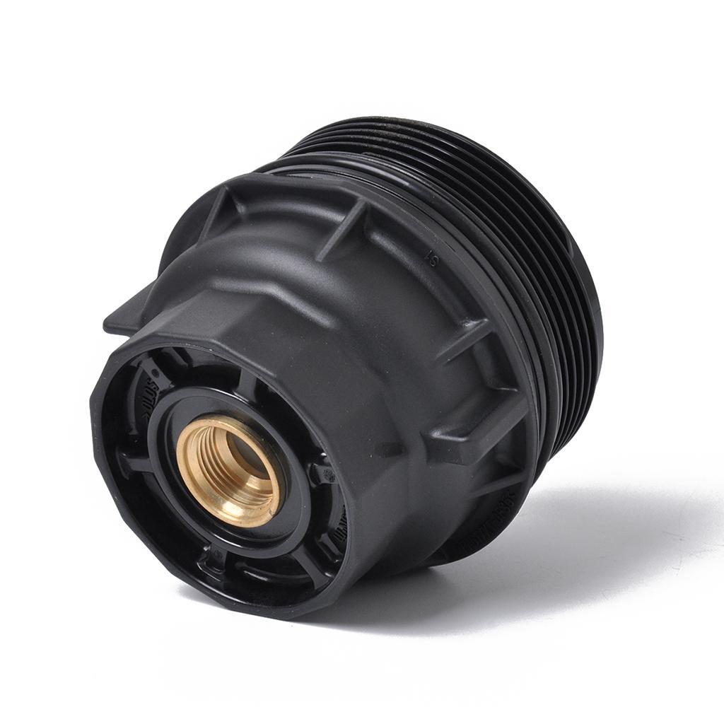 15620-36020 Oil Filter Housing Cap Assembly - for    for   tC