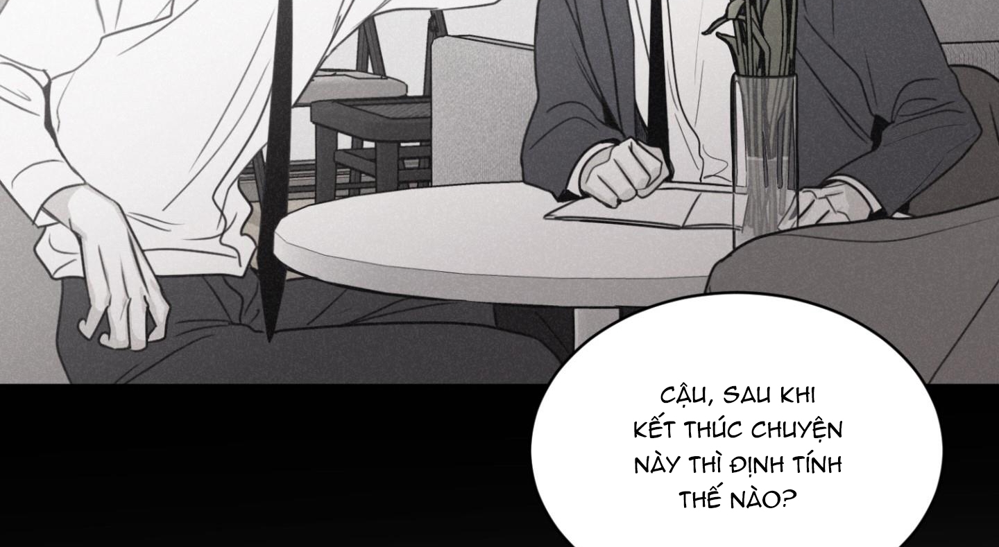 chiếu tướng chapter 85 90