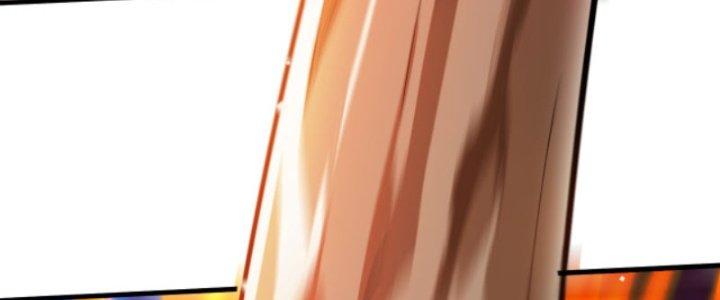 ẩn cư mười vạn năm, đời sau mời ta rời núi chapter 28 137