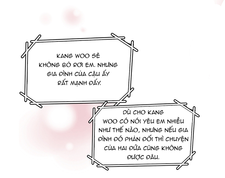 mãnh thú nơi công sở chapter 8 32