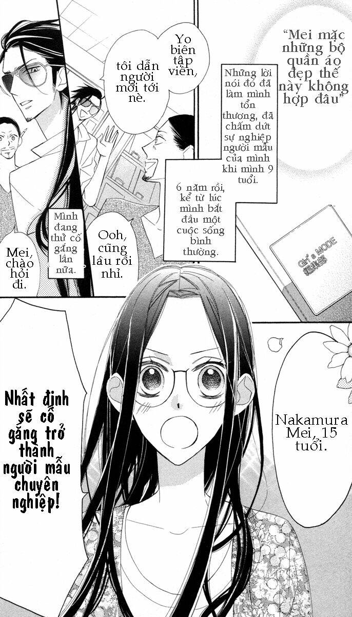 film girl chapter 3 2