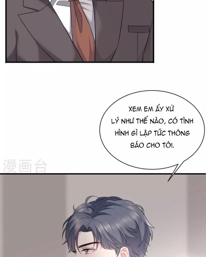 đại tiểu thư có thể có bụng dạ gì xấu chứ! (full) chapter 43 56