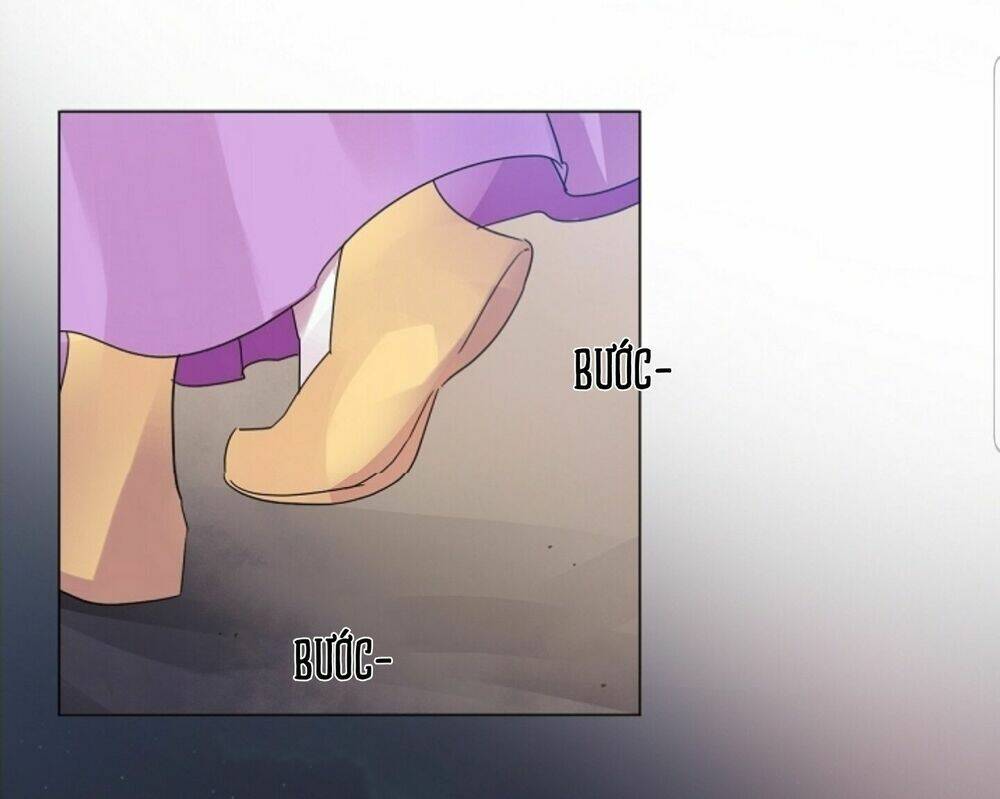 chae hong sa chapter 33 25