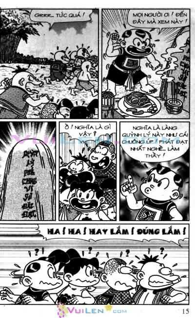 thần đồng đất việt chapter 109 15