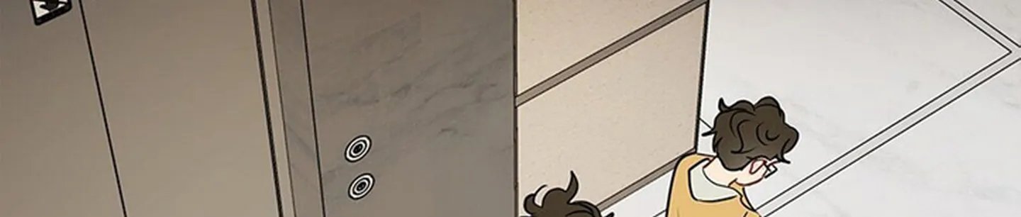 chuyện quái gì với giấc mơ đó vậy chapter 14 5