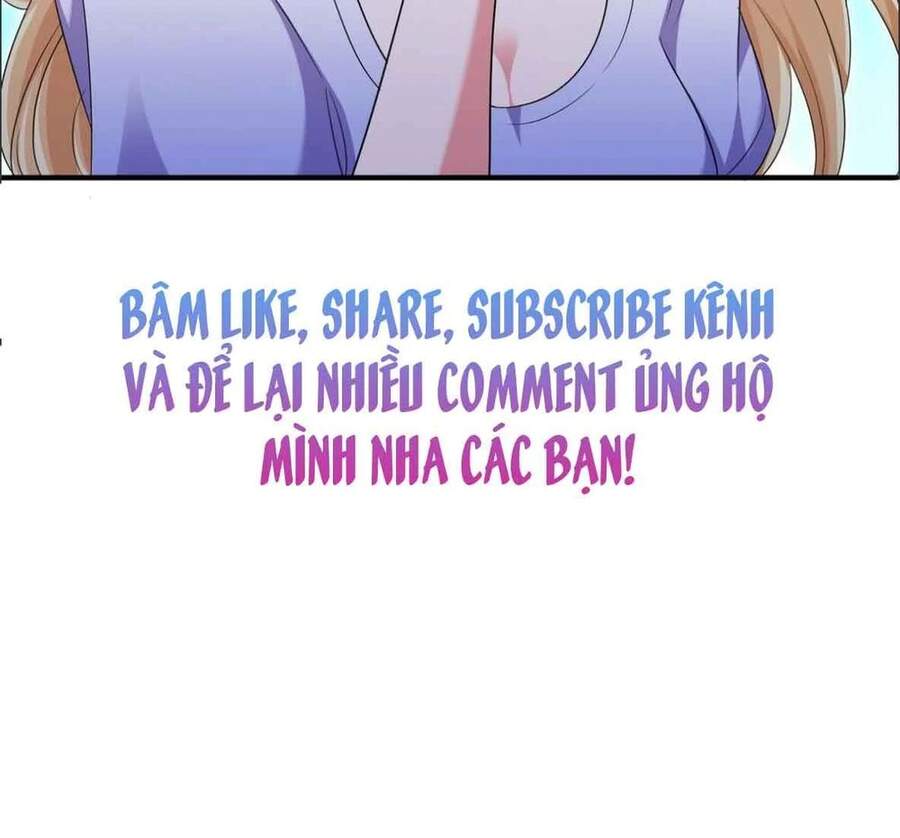 đại lão gọi tôi tiểu tổ tông chapter 61 27