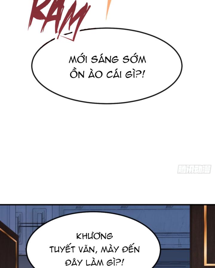 báo cáo! phu nhân ngày nào cũng muốn trốn chapter 2 42