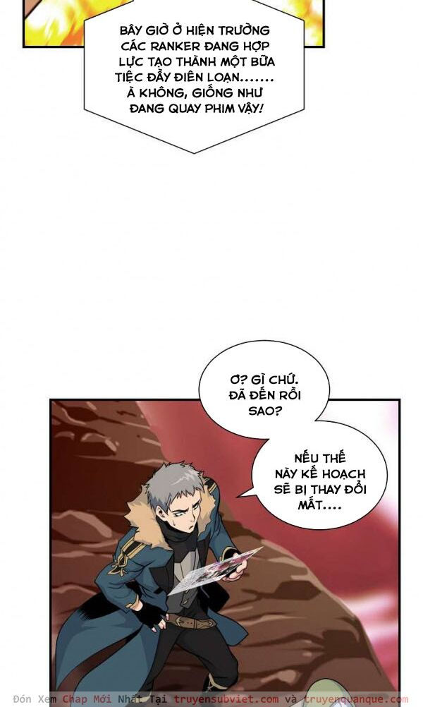 tôi sinh ra để làm người vĩ đại chapter 49 38