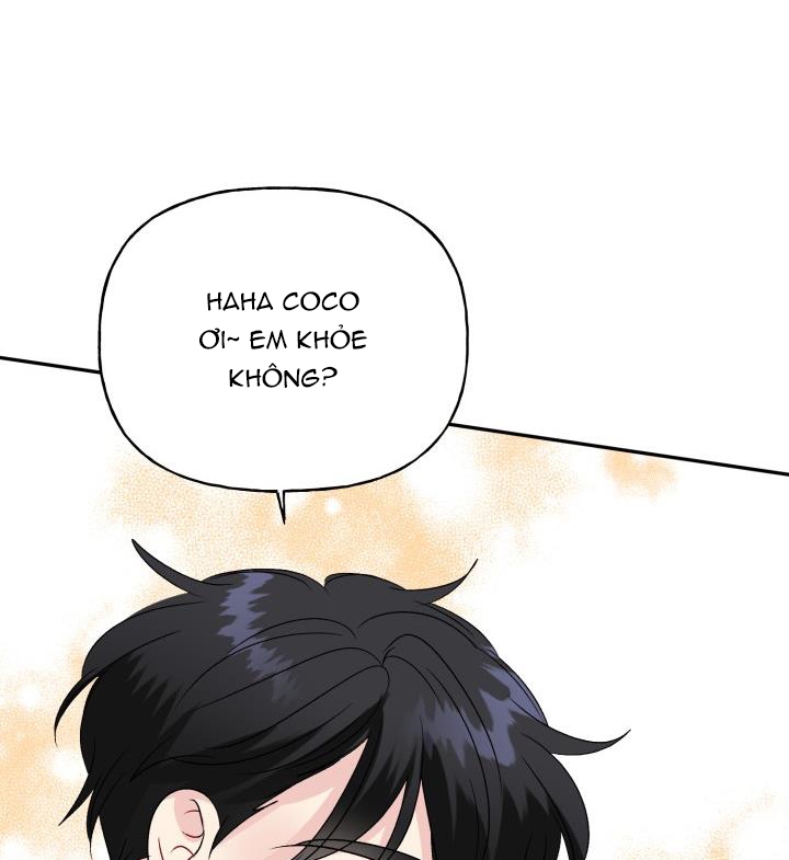 xác suất tình yêu chapter 66 75