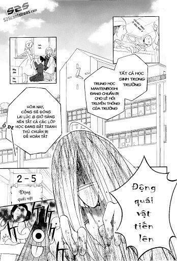 tổng hợp one shot. chapter 117 2